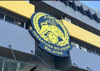 Presiden FAM Kirin Sinyal Perang untuk FIFA, Siap Keluarkan Banyak Dana demi Selamatkan Muka