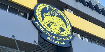 Presiden FAM Kirin Sinyal Perang untuk FIFA, Siap Keluarkan Banyak Dana demi Selamatkan Muka