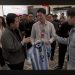 Saat Erick Thohir Cueki Buku Shin Tae-yong sekaligus Cek Produk Pratama Arhan, Media Asing: Bahkan Sengaja Tak Menoleh