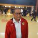 Sumardji Bantah Isu Pemanggilan Dua Pemain Klub Filipina ke Timnas U-22 Indonesia