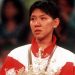 Kisah Pebulu Tangkis Susy Susanti, Peraih Medali Emas Olimpiade yang Tak Pernah Juara di Tanah Asia