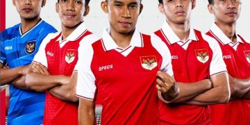 Jadwal Siaran Langsung Timnas Futsal Indonesia vs Timnas Futsal Australia Malam Ini: Pasukan Hector Souto Pede Menang