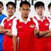 Jadwal Siaran Langsung Timnas Futsal Indonesia vs Timnas Futsal Australia Malam Ini: Pasukan Hector Souto Pede Menang