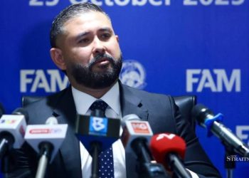 Gagal Menyeret Indonesia, Malaysia Cari Kambing Hitam Baru dalam Kasus Naturalisasi Palsu