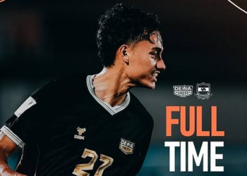 Update Ranking Liga Indonesia Setelah Dewa United Lolos Perempatfinal AFC Challenge League 2025-2026: Melesat Geser Hong Kong!