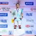 Klasemen Trofi BWF – Jonatan Christie Sudah 3 Gelar, tapi Indonesia Tergusur Lagi dari 5 Besar