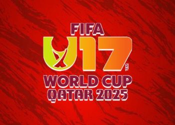 Kena Karma, Pemain Inggris U-17 Kena Bantai Negara Kelahiran di Piala Dunia U-17 2025