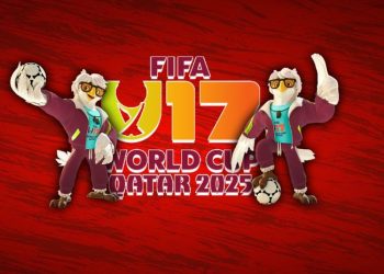 Hari Ini 4 Negara Bisa Ungguli Timnas U-17 Indonesia untuk Peringkat 3 Terbaik Piala Dunia U-17 2025