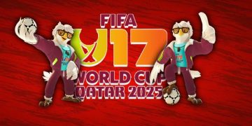 Hari Ini 4 Negara Bisa Ungguli Timnas U-17 Indonesia untuk Peringkat 3 Terbaik Piala Dunia U-17 2025