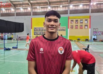 Respons Fikri setelah Fajar Ucapkan Perpisahan dengan Rian, Duet dengan Daniel Masih Tanda Tanya