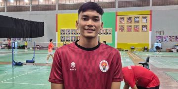 Respons Fikri setelah Fajar Ucapkan Perpisahan dengan Rian, Duet dengan Daniel Masih Tanda Tanya