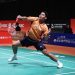 Hasil Kumamoto Masters 2025 – Margin 10-4 Lenyap, Ubed Angkat Koper Lebih Awal