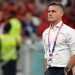 Sebelum Dikaitkan Bakal Melatih Timnas Indonesia, John Herdman Hampir Tangani Jamaika (15.15)