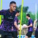 SEA Games 2025: Gantikan Marselino Ferdinan di Timnas Indonesia U-22, Ini Kelebihan Rifki Ray Farandi