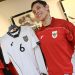PSSI Segera Umumkan Sponsor Apparel Baru Timnas Indonesia