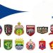 5 Klub dengan Nilai Pasar Tertinggi di BRI Super League: Persib Paling Mewah, Ditopang Duo Pemain Naturalisasi Timnas Indonesia