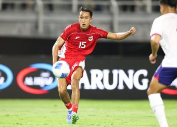 Link Streaming FC Utrecht Vs Ajax Malam Nanti: Miliano Jonathans Bakal Diturunkan?