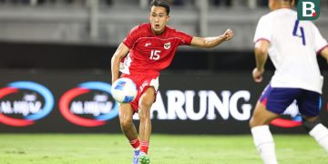 Link Streaming FC Utrecht Vs Ajax Malam Nanti: Miliano Jonathans Bakal Diturunkan?