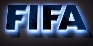 Deretan Negara yang Pernah Dibekukan FIFA karena Campur Tangan Politik: Selain Indonesia, Siapa Lagi?