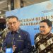 Kemenbud Tegaskan Buku Sejarah Baru Indonesia Ditulis Sesuai Standar Akademik, Bebas Intervensi Politik