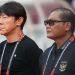 Bek Legendaris Timnas Indonesia Masih Kecewa dengan Pemecatan Shin Tae-yong: Kesalahan Besar, Merusak Momentum Skuad Garuda