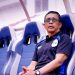 Fokus Perbaiki Mental dan Psikis PSIS, Jafri Sastra Pede Persembahkan Poin Perdana saat Hadapi Persiba