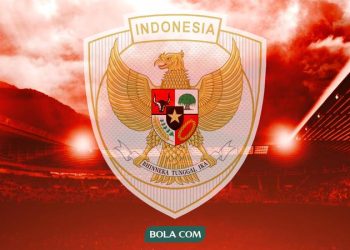 Jadwal Lengkap Timnas Indonesia di SEA Games 2025: Dari Sepak Bola hingga Futsal, Putra dan Putri