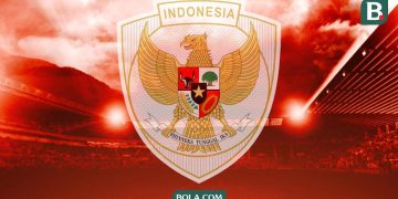 Jadwal Lengkap Timnas Indonesia di SEA Games 2025: Dari Sepak Bola hingga Futsal, Putra dan Putri