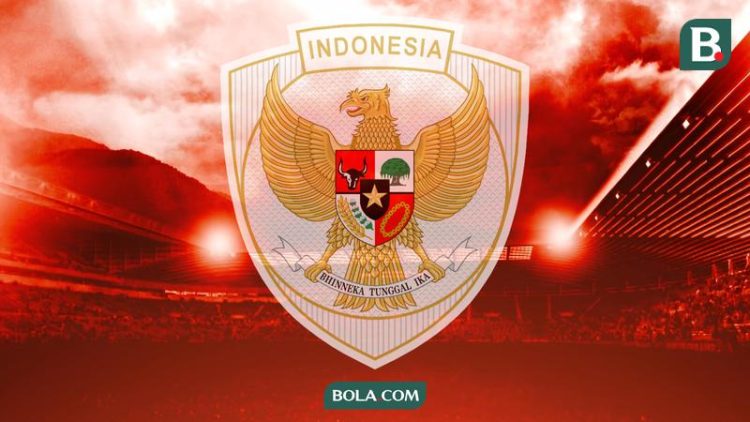 Jadwal Lengkap Timnas Indonesia di SEA Games 2025: Dari Sepak Bola hingga Futsal, Putra dan Putri
