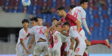 Penurunan Prestasi Timnas Indonesia di Tahun 2025, Pengamat: PSSI dengan Dukungan Negara Harus Lakukan Pembinaan Mulai Akar Rumput