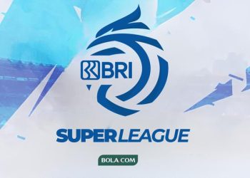 3 Pemain Paling Moncer Sepanjang Pekan Ke-14 BRI Super League: Striker Naturalisasi Buktikan Konsistensi!