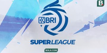 3 Pemain Paling Moncer Sepanjang Pekan Ke-14 BRI Super League: Striker Naturalisasi Buktikan Konsistensi!