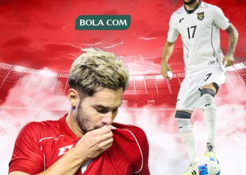 Radja Nainggolan Soroti Sandy Walsh dan Ragnar Oratmangoen, Jadi Dihormati dan Popularitasnya Melejit Berkat Timnas Indonesia