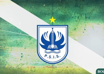 Pegadaian Championship: Sukses Bawa PSIS Ukir Kemenangan Pertama di Laga Debut, Jafri Sastra Ogah Larut dalam Euforia