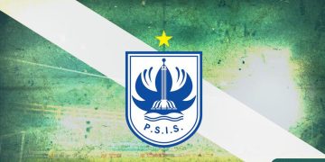 Pegadaian Championship: Sukses Bawa PSIS Ukir Kemenangan Pertama di Laga Debut, Jafri Sastra Ogah Larut dalam Euforia