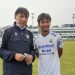 Kisah Robby Darwis yang Hanya Ingin Menjadi Pemain Persib Bandung Tapi Malah Jadi Legenda Timnas Indonesia