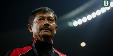 Indra Sjafri Dihantui Rekor Memprihatinkan Sepanjang Tahun 2025: 10 Bulan Puasa Kemenangan