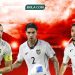 Mengulas Nilai Pasar Pemain Abroad Timnas Indonesia di Eropa: Didominasi 3 Pilar Utama Skuad Garuda, Amunisi Muda Terbawah