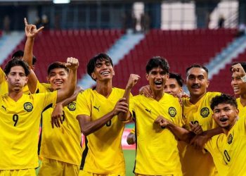 Malaysia dan Vietnam Tak Akan Main Mata untuk Bikin Timnas Indonesia U-22 Tersingkir dari SEA Games 2025, Hindari Thailand di Semifinal