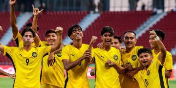 Malaysia dan Vietnam Tak Akan Main Mata untuk Bikin Timnas Indonesia U-22 Tersingkir dari SEA Games 2025, Hindari Thailand di Semifinal