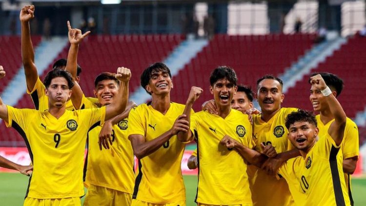 Malaysia dan Vietnam Tak Akan Main Mata untuk Bikin Timnas Indonesia U-22 Tersingkir dari SEA Games 2025, Hindari Thailand di Semifinal