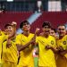 Malaysia dan Vietnam Tak Akan Main Mata untuk Bikin Timnas Indonesia U-22 Tersingkir dari SEA Games 2025, Hindari Thailand di Semifinal