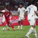 Tidak Dipilih Indra Sjafri, Alfharezzi Buffon Doakan Timnas Indonesia U-22 Meraih Medali Emas di SEA Games 2025