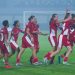 Link Live Streaming Sepak Bola SEA Games 2025: Timnas Indonesia Putri Vs Singapura