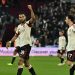 Hasil Liga Inggris: Bungkam 10 Pemain West Ham United di London, Liverpool Pulang dengan 3 Poin