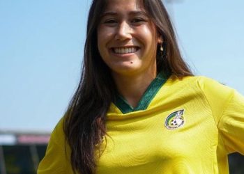 Akira Higashiyama Belum Bisa Memastikan Bawa 2 Pemain Diaspora Timnas Indonesia Putri ke SEA Games 2025