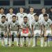 Diprediksi Bisa Atasi Filipina di SEA Games 2025, Timnas Indonesia U-22 Tidak Boleh Anggap Remeh Lawan