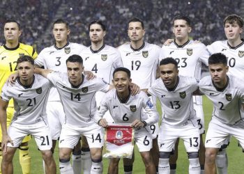 Exco PSSI Ungkap Perkembangan Terbaru Proses Pencarian Pelatih Baru Timnas Indonesia, Ada Rapat Usai SEA Games 2025