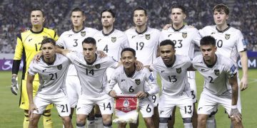 Exco PSSI Ungkap Perkembangan Terbaru Proses Pencarian Pelatih Baru Timnas Indonesia, Ada Rapat Usai SEA Games 2025