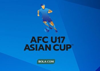 Malaysia Tersingkir, 3 Negara ASEAN Temani Timnas Indonesia U-17 di Piala Asia U-17 2026